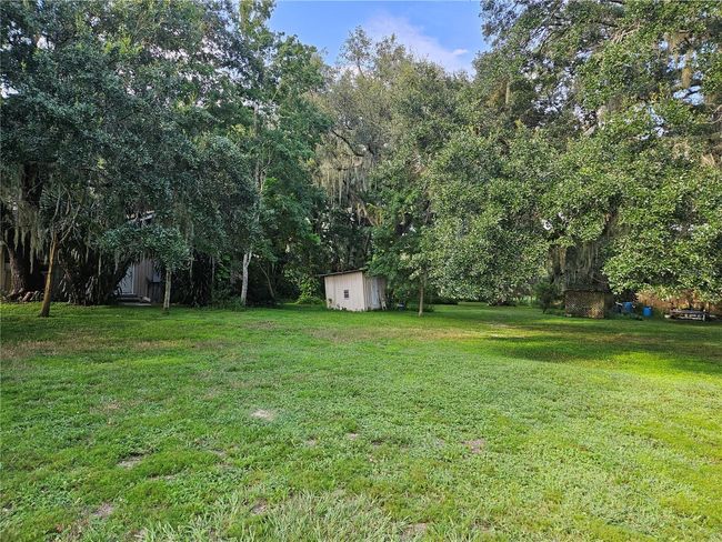 15222 Lost Lake Ln, House other with 8 bedrooms, 4 bathrooms and null parking in LITHIA FL | Image 46