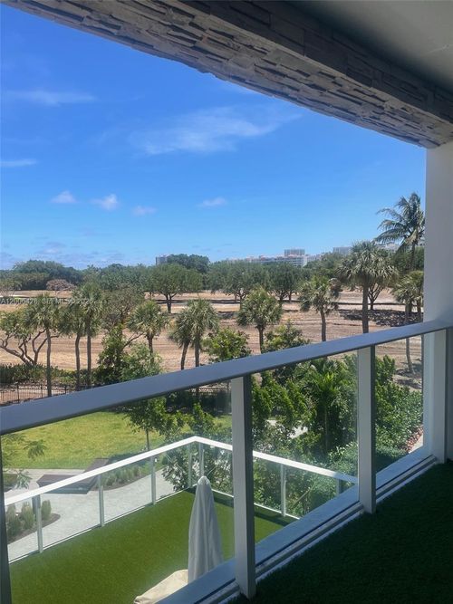 321-220 Se Mizner Blvd, Boca Raton, FL, 33432 | Card Image