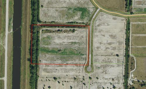 3079 Gator Pond Lane, Loxahatchee, FL, 33470 | Card Image