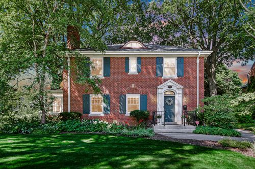 1512 Indiana Ave, La Porte, IN, 46350 | Card Image