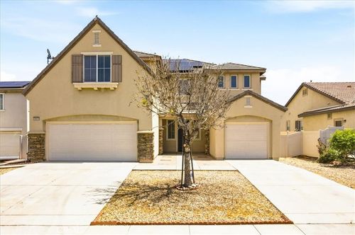 38032 Soudan Ave, Palmdale, CA, 93552-3424 | Card Image