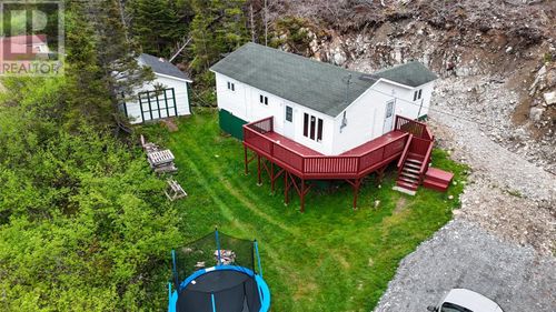 9 Old Branch Road, Parkers Cove, NL, A0E1H0 | Card Image