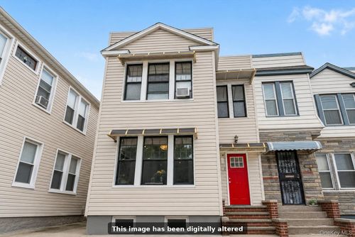 60-20 Cooper Avenue, New York, NY, 11385 | Card Image