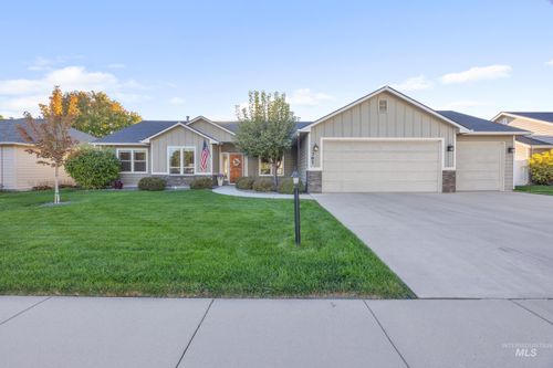 367 N Magnolia Pl, Middleton, ID, 83644-5374 | Card Image