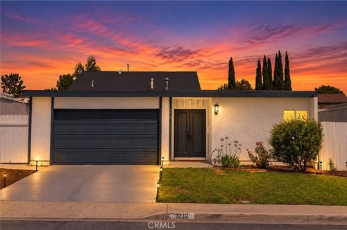 1232 Athens Ave, Placentia, CA, 92870-4124 | Card Image