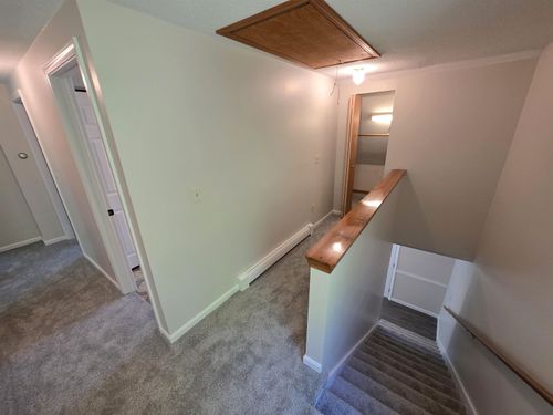 58 Berry Rd, Milton Mills, NH, 03852-4101 | Card Image