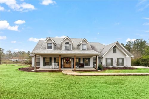 60167 Greentree Dr, Bogalusa, LA, 70427-8527 | Card Image