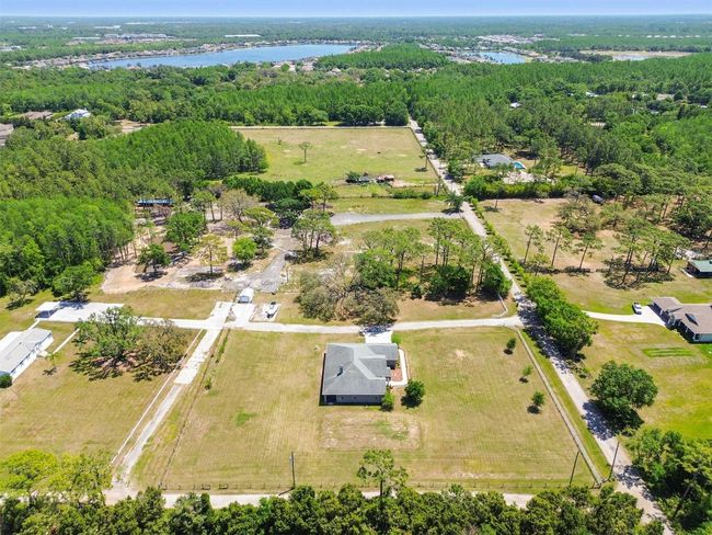 15513 Phillips Rd, House other with 4 bedrooms, 3 bathrooms and null parking in ODESSA FL | Image 73
