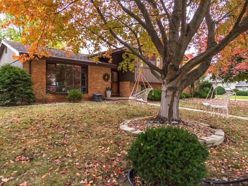 126 S Orr Dr, Normal, IL, 61761-3275 | Card Image