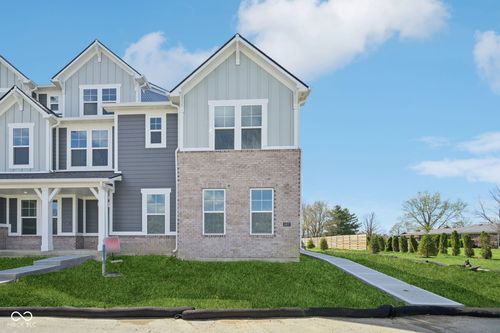 5807 County Road W 750 N, Mccordsville, IN, 46055-0455 | Card Image