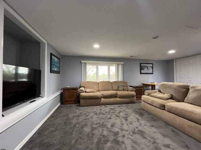 22 Surfside Rd, Condo with 3 bedrooms, 3 bathrooms and null parking in Brigantine NJ | Image 4