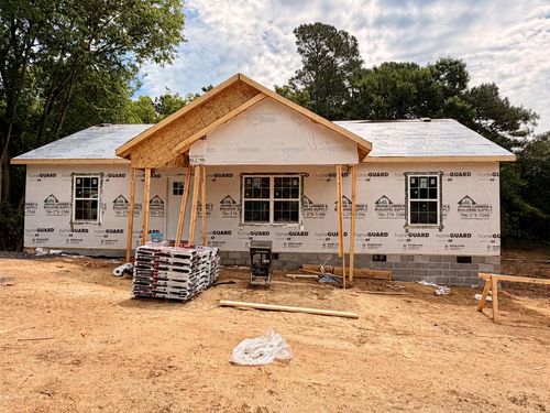 120 School St, Chatsworth, GA, 30705-2730 | Card Image