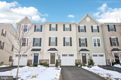 2055 Rivers Drive, NEWARK, DE, 19702 | Card Image