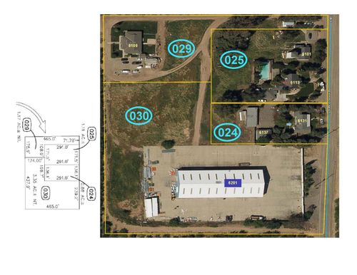 6201 Mc Cracken Rd, Westley, CA, 95387 | Card Image