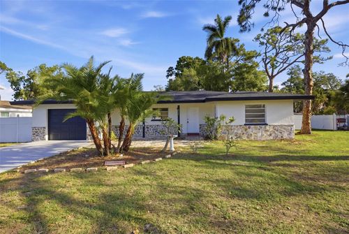 5112 11th Avenue W, Bradenton, FL, 34209 | Card Image