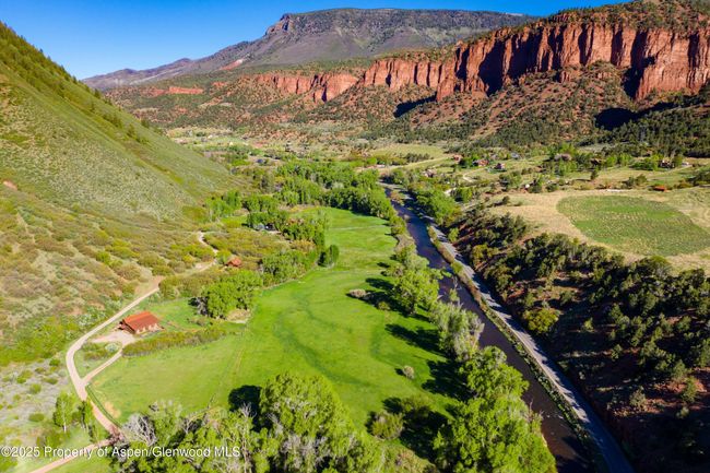 5548 Frying Pan Rd, House other with 5 bedrooms, 7 bathrooms and 2 parking in Basalt CO | Image 51