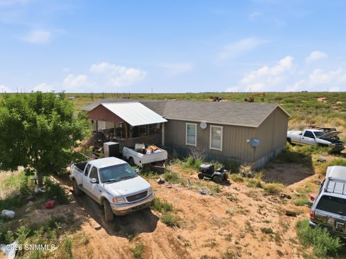 185 Alamotero Ln, Alamogordo, NM, 88310-9638 | Card Image