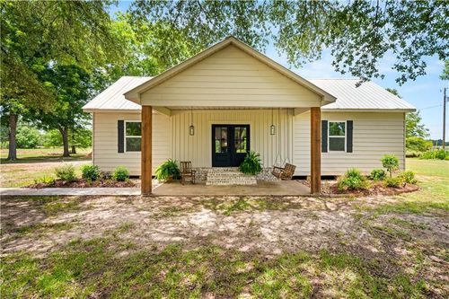 1840 Blood Bend Rd, Saint Landry, LA, 71367-3366 | Card Image