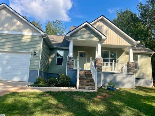 103 Angler Dr, Laurens, SC, 29360-6624 | Card Image