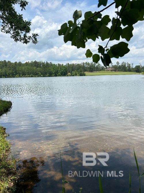 0 Lake Juniper Rd, Brewton, AL, 36426 | Card Image