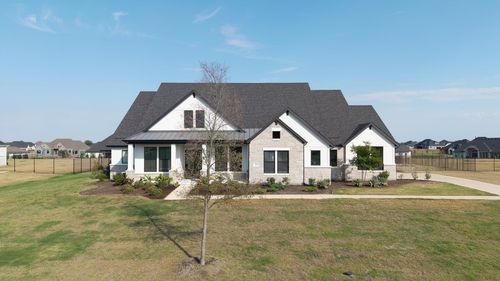 262 Vidrio Dr, Sunnyvale, TX, 75182-4303 | Card Image