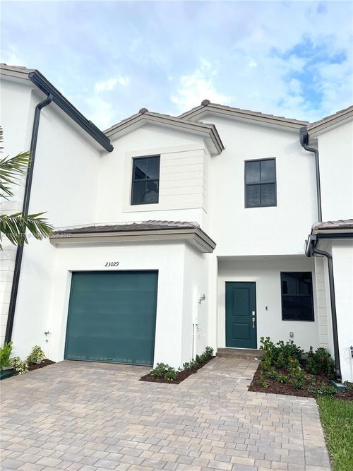 23029 Sw 128th Pl, Miami, FL, 33170-2954 | Card Image