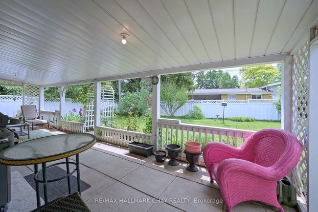 17 Elm St, House other with 3 bedrooms, 2 bathrooms and 3 parking in Alliston ON | Image 7