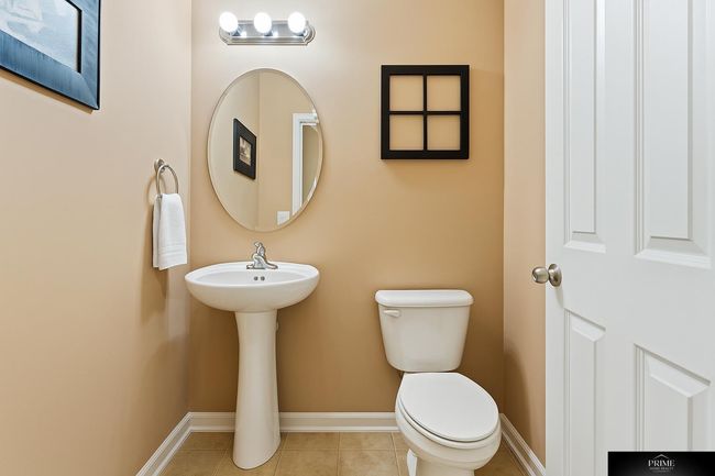 2204 Hummingbird Dr, House other with 5 bedrooms, 4 bathrooms and 3 parking in Bellevue NE | Image 12