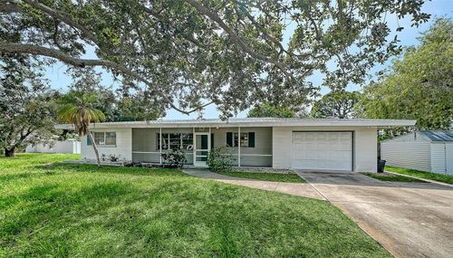 5938 Murdock Avenue, SARASOTA, FL, 34231 | Card Image