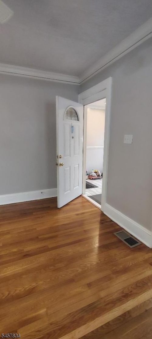 15 Coe Ave, Hillside, NJ, 07205-2828 | Card Image