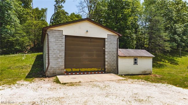 34 Delta Pl, House other with 4 bedrooms, 2 bathrooms and null parking in Davisville WV | Image 20