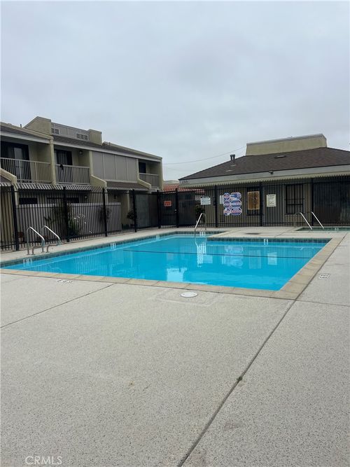 apt-c-1209 W Cypress Ave, Lompoc, CA, 93436-6485 | Card Image