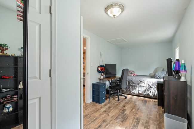 26777 Edison Rd, House other with 2 bedrooms, 1 bathrooms and null parking in South Bend IN | Image 19
