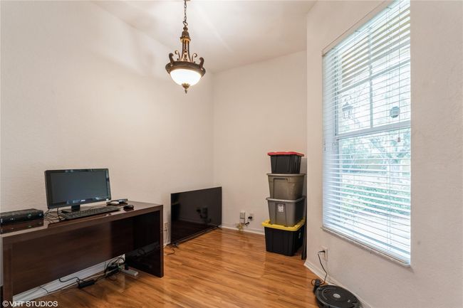 5779 Nw 120 Th Ave, Townhouse with 3 bedrooms, 2 bathrooms and null parking in Coral Springs FL | Image 18
