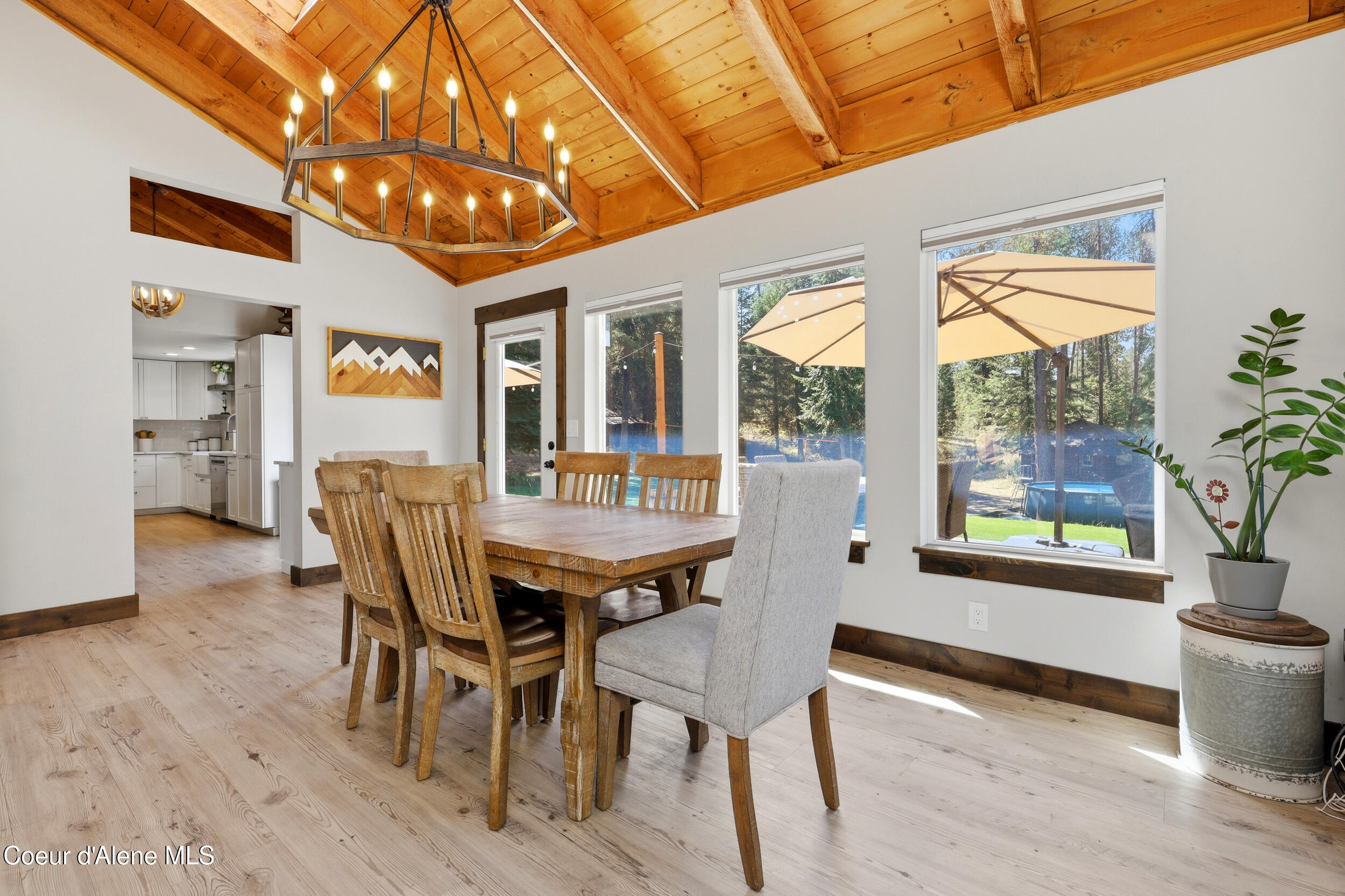 Residential in Spirit Lake 4