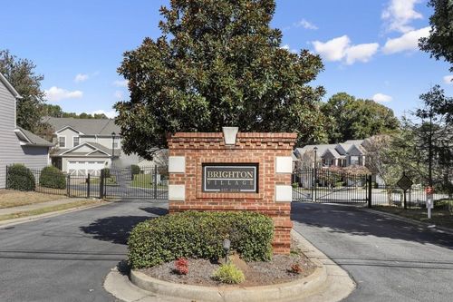 2263 Leicester Way Se, Atlanta, GA, 30316-3798 | Card Image