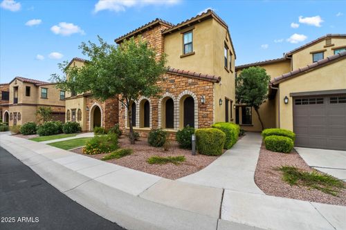 1104-4777 S Fulton Ranch Blvd, Chandler, AZ, 85248-5002 | Card Image