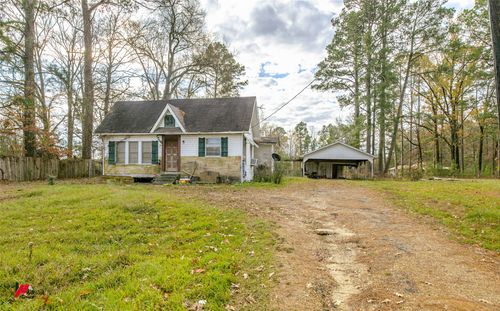 179 Daniel Thomas Rd, Springhill, LA, 71075-4929 | Card Image