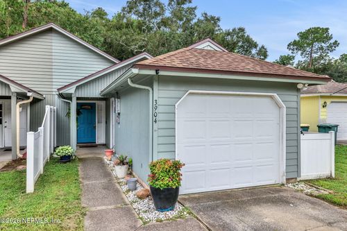 3904 Windridge Ct, JACKSONVILLE, FL, 32257-7066 | Card Image
