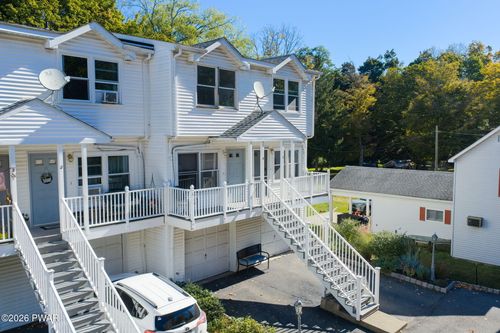 k-125 Sawkill Avenue, Milford, PA, 18337 | Card Image