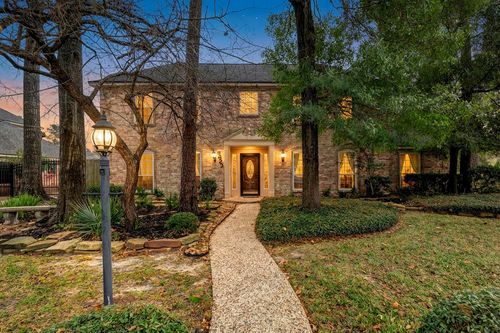 6623 Ampton Dr, Spring, TX, 77379-7601 | Card Image