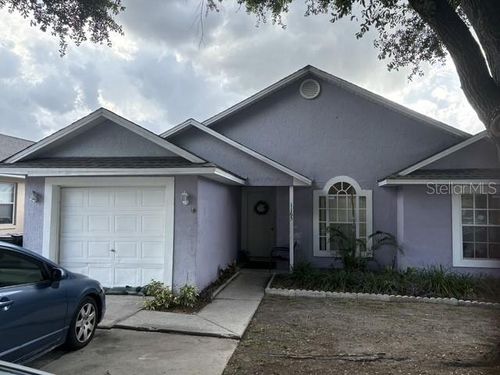 1165 Sheeler Hills Dr, APOPKA, FL, 32703-3660 | Card Image