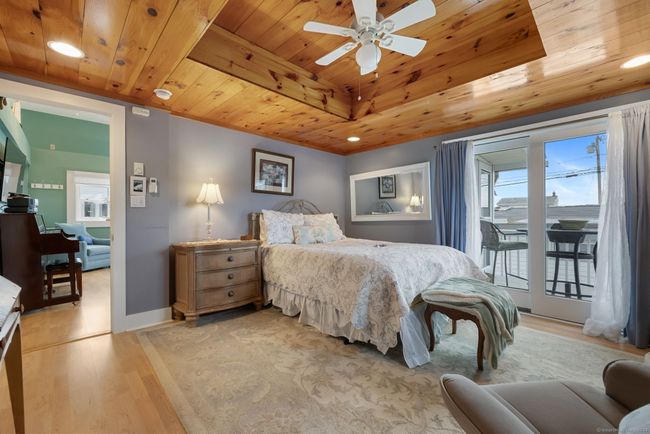 7 Dolphin Ave, House other with 1 bedrooms, 1 bathrooms and null parking in Westbrook CT | Image 29