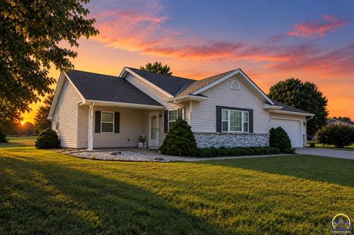 2913 Prairie St, Emporia, KS, 66801 | Card Image