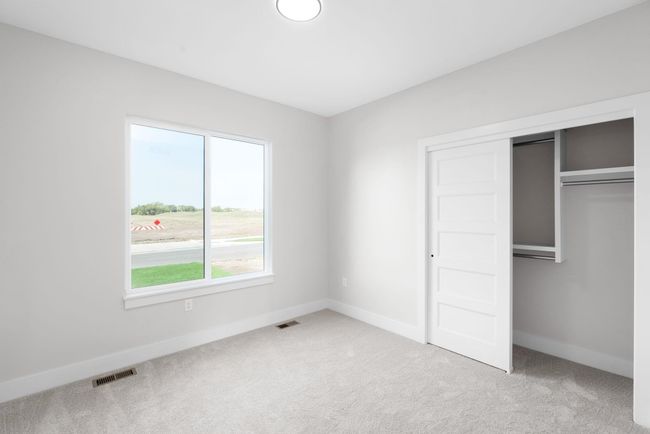 1011 S Brookside Ct, House other with 3 bedrooms, 2 bathrooms and null parking in Goddard KS | Image 20