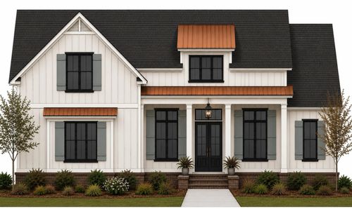 6717 Porch Farm Way, TALLAHASSEE, FL, 32309 | Card Image