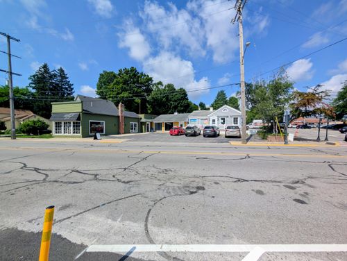 ste-b-206 S Calumet Rd, Chesterton, IN, 46304-2480 | Card Image