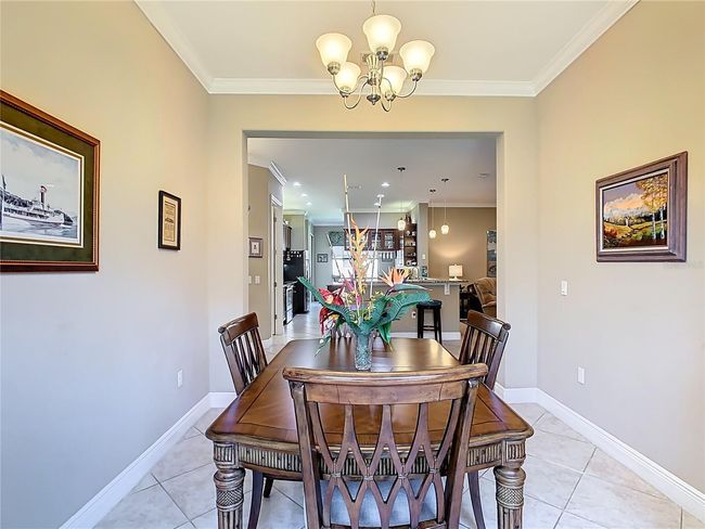 Dining Room 2 | Image 12