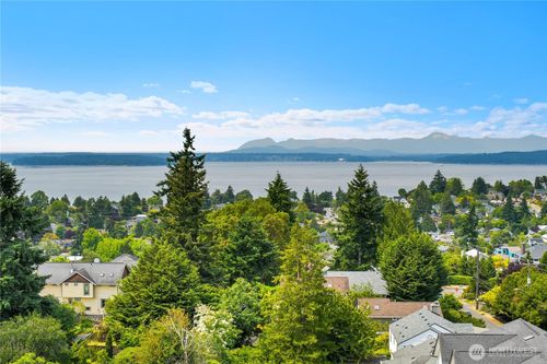 apt-212-5001 California Ave Sw, Seattle, WA, 98136-1291 | Card Image