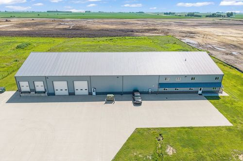 2618 Eastgate Dr, Boone, IA, 50036-2203 | Card Image